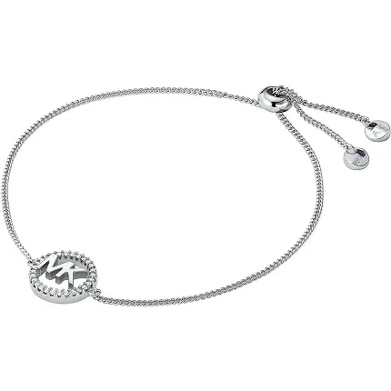 Michael Kors MKC1246AN040 - zdjęcie 1