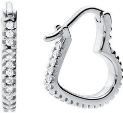  Michael Kors MKC1336AN040 