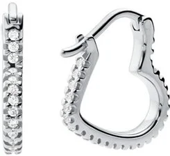 Michael Kors MKC1336AN040 - zdjęcie 1