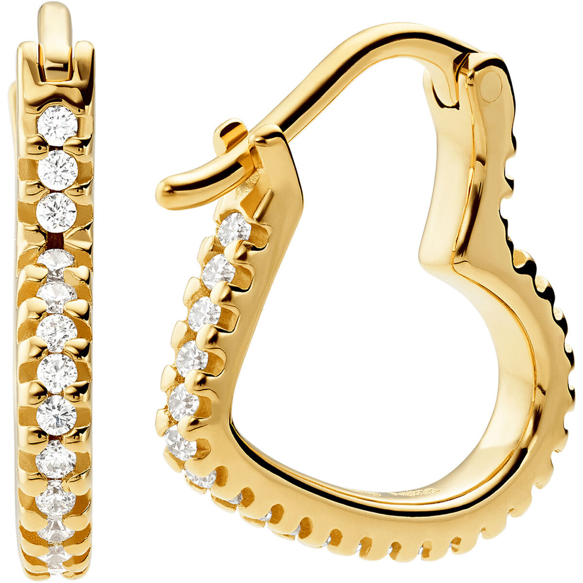  Michael Kors MKC1336AN710 