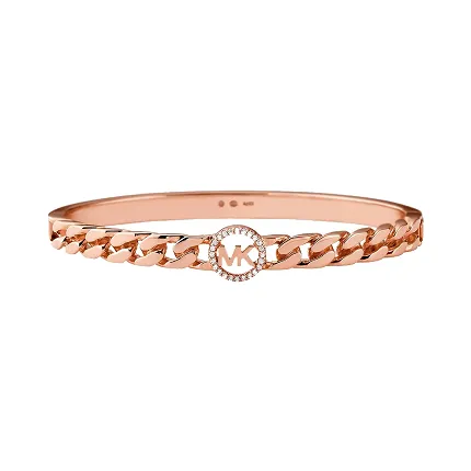Michael Kors MKC1381AN791 - zdjęcie 1