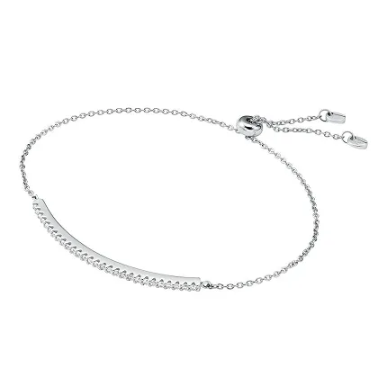 Michael Kors MKC1418AN040