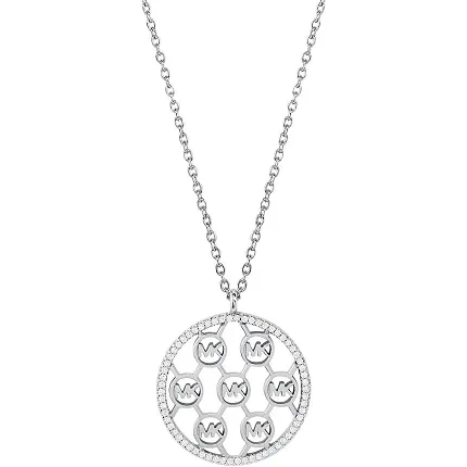 Michael Kors MKC1477AN040 - zdjęcie 1