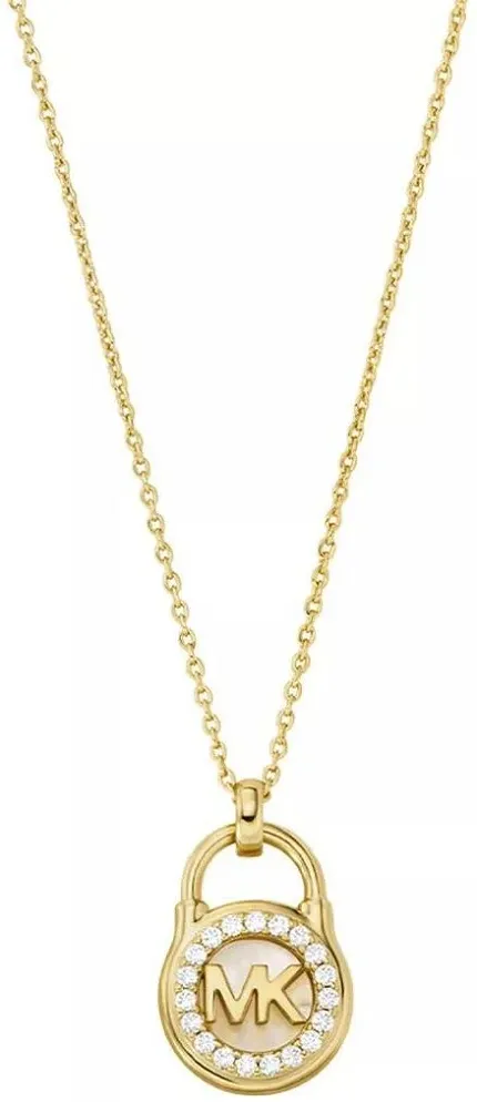 Michael Kors MKC1562AH710
