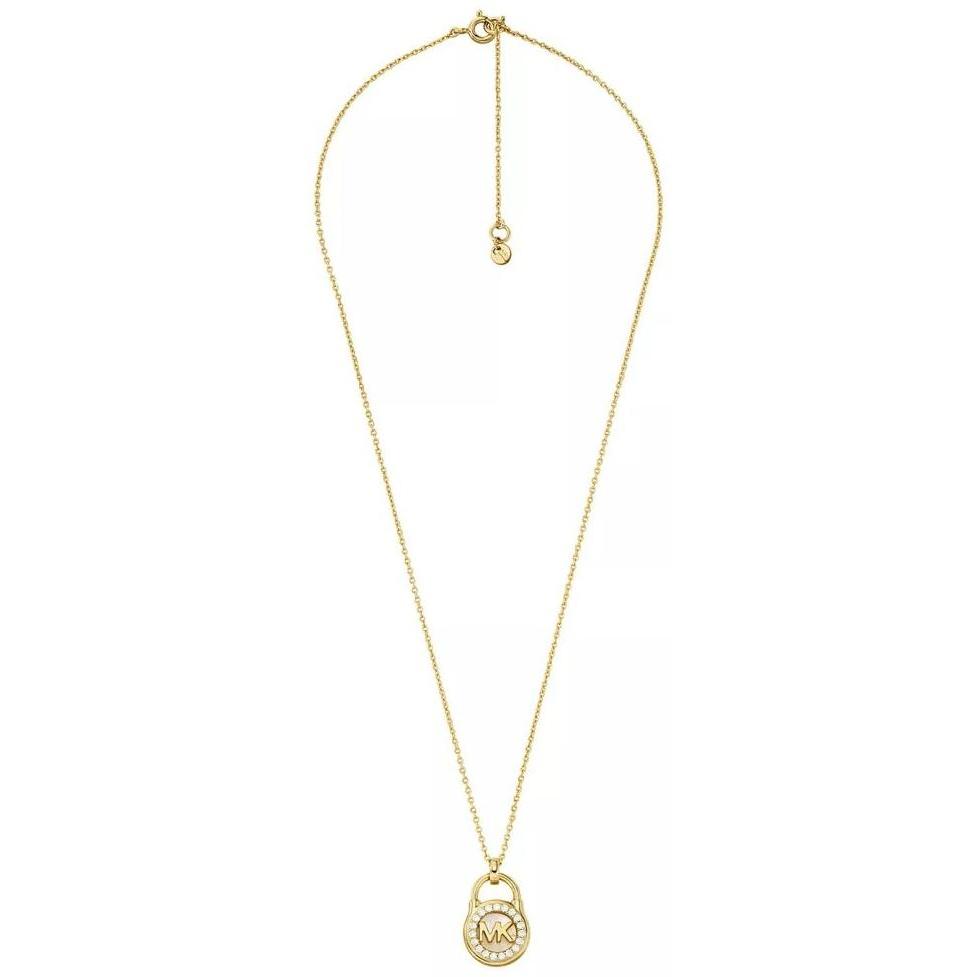 Michael Kors MKC1562AH710 biżuteria