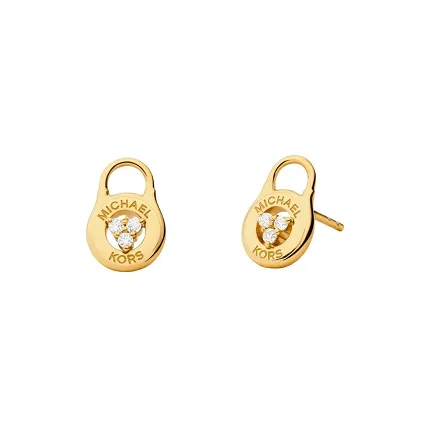 Michael Kors MKC1572AN710