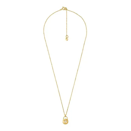 Michael Kors MKC1573AN710