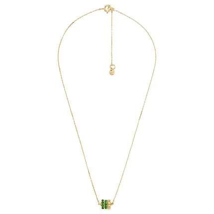 Michael Kors MKC1608BN710 - zdjęcie 1