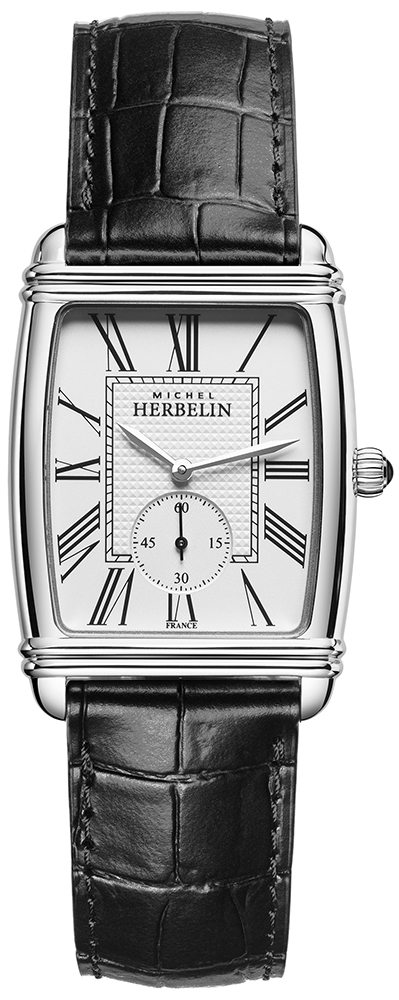 Michel Herbelin 10638/08 - miniatura 1