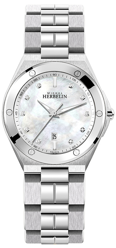 CAP CAMARAT Herbelin 14245/B59 
