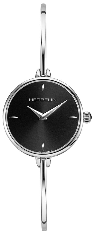 FIL Herbelin 17206B14 