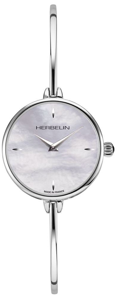 FIL Herbelin 17206B19 