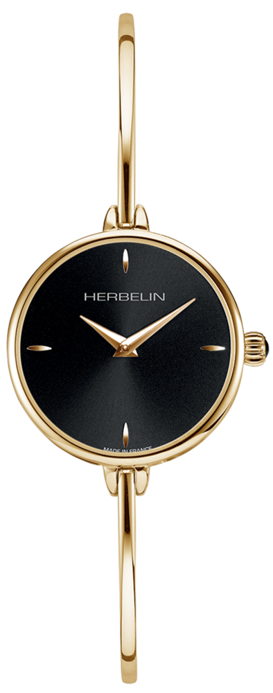 FIL Herbelin 17206BP14 