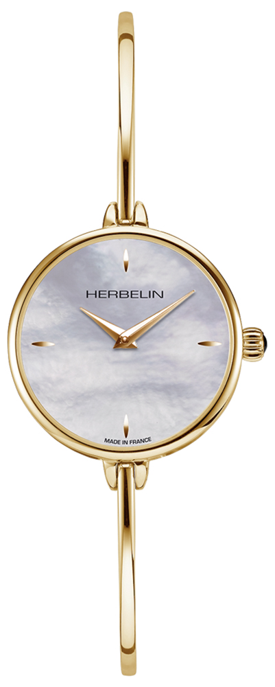 FIL Herbelin 17206BP19 