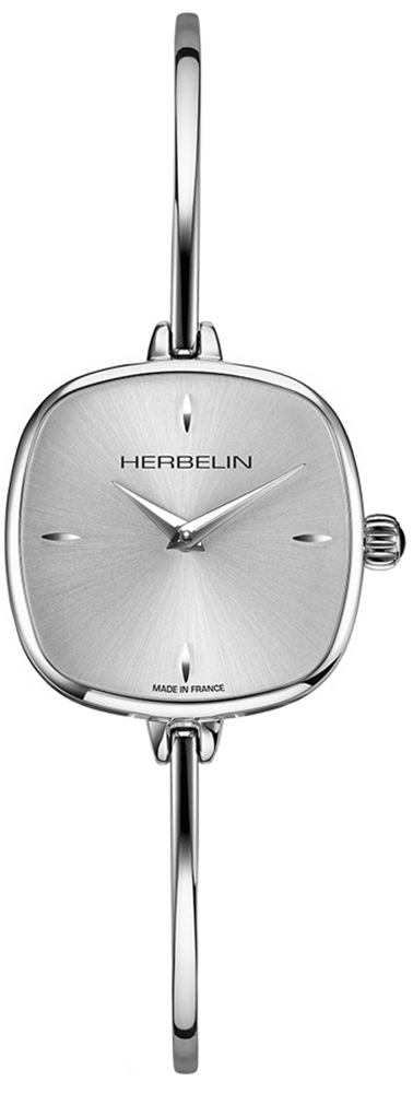 FIL Herbelin 17207B11 
