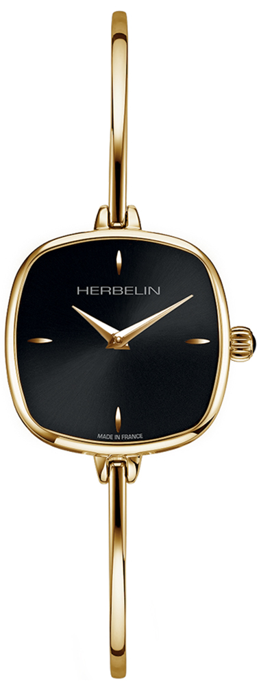 Zegarek Herbelin 17207BP14