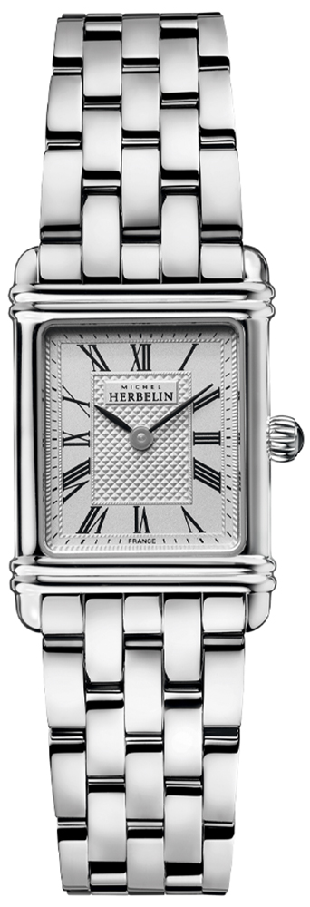 Zegarek Herbelin 17478B08