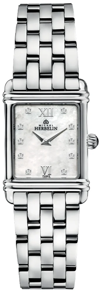 Michel Herbelin 17478/59B2 - zdjęcie 1