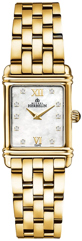 Michel Herbelin 17478/P59B2P - zdjęcie 1
