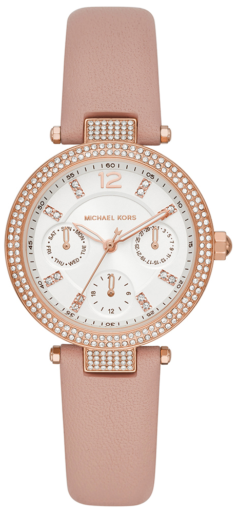 Michael Kors MK2914 Parker PARKER - miniatura 1