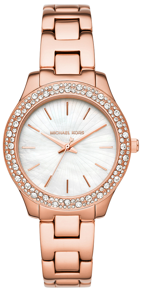 LILIANE Michael Kors MK4557 