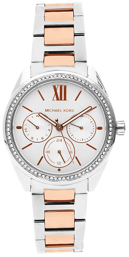 SOFIE Michael Kors MK7093 