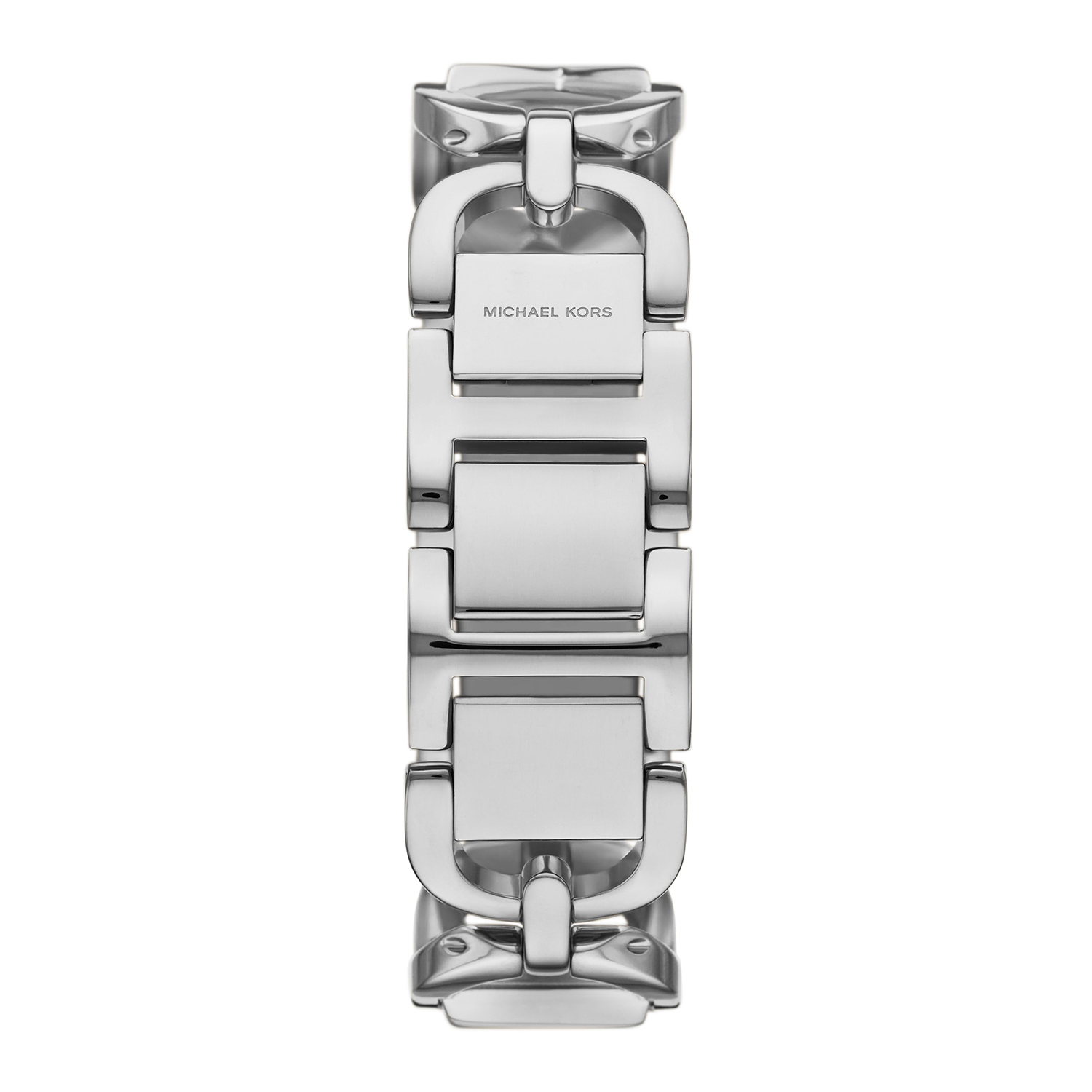 MK7407 damski zegarek Damskie bransoleta - miniatura 3