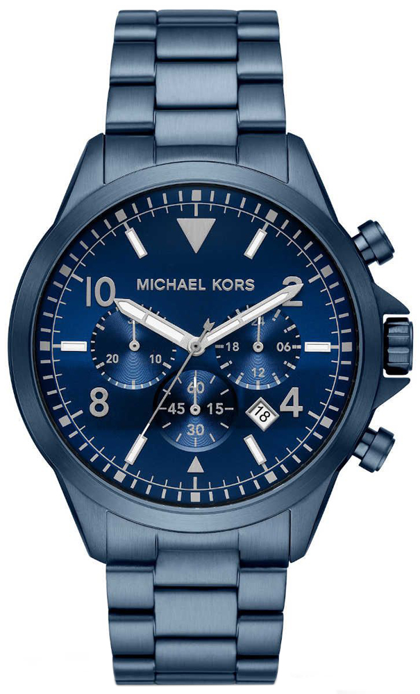 GAGE Michael Kors MK8829 
