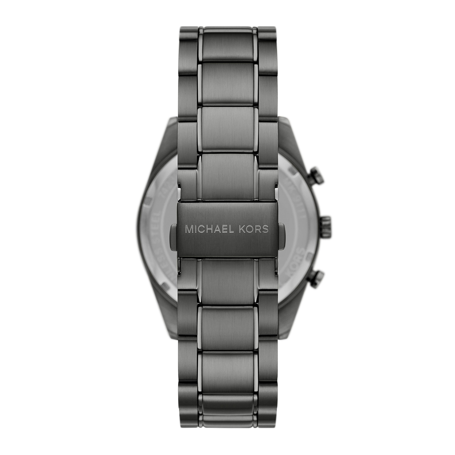 MK9111 zegarek męski Michael Kors - miniatura 3