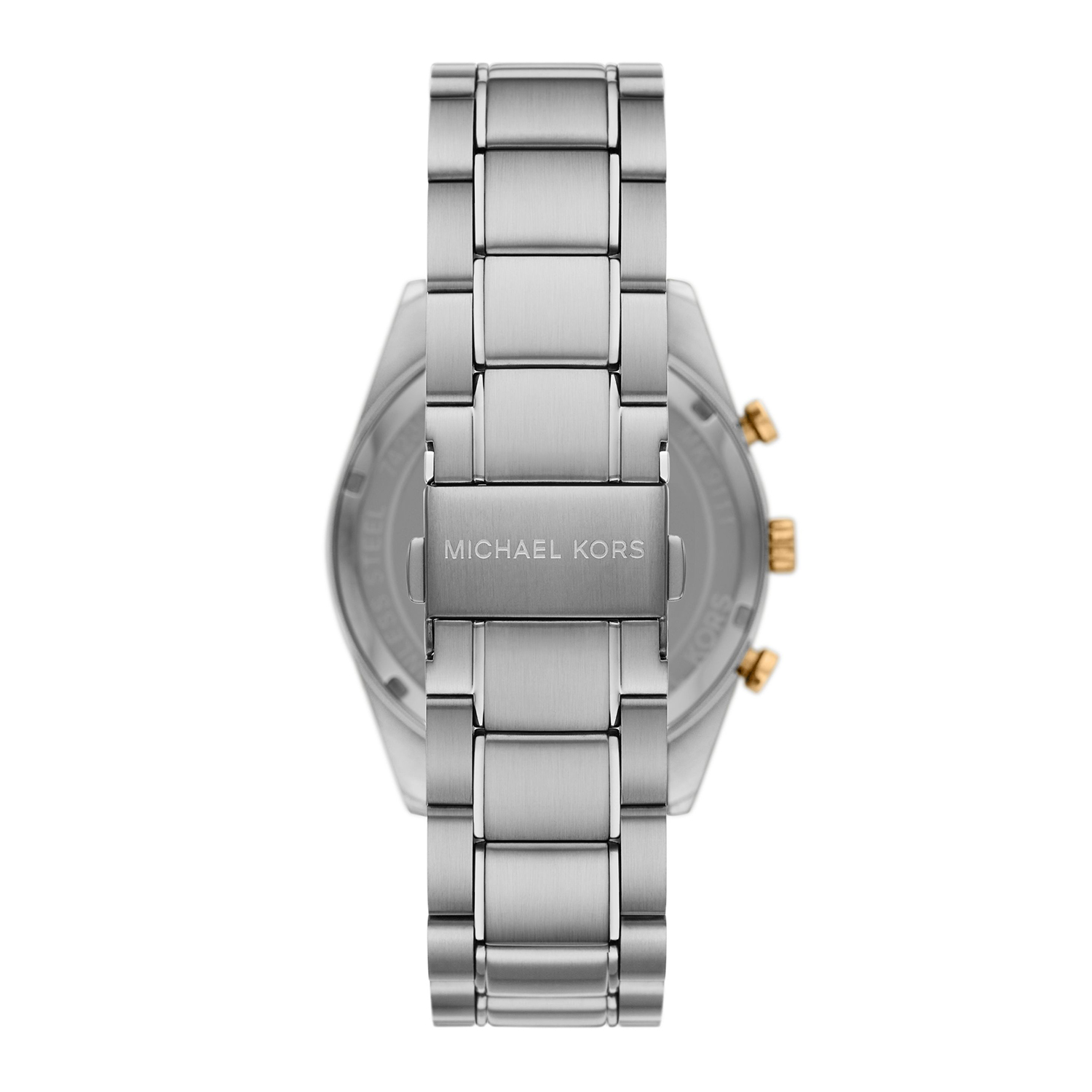 MK9112 zegarek męski Michael Kors - miniatura 3