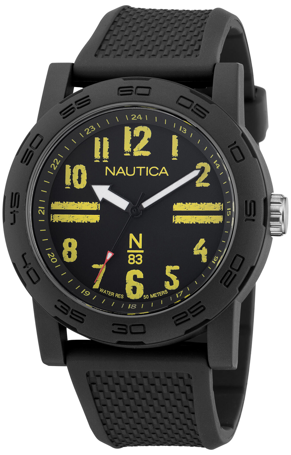 AYIA TRIADA Nautica NAPATS303 