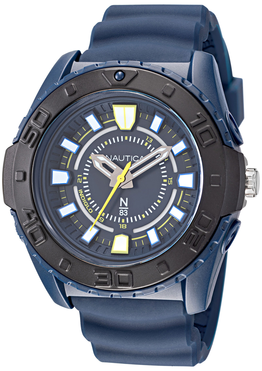  Nautica NAPCNS214 