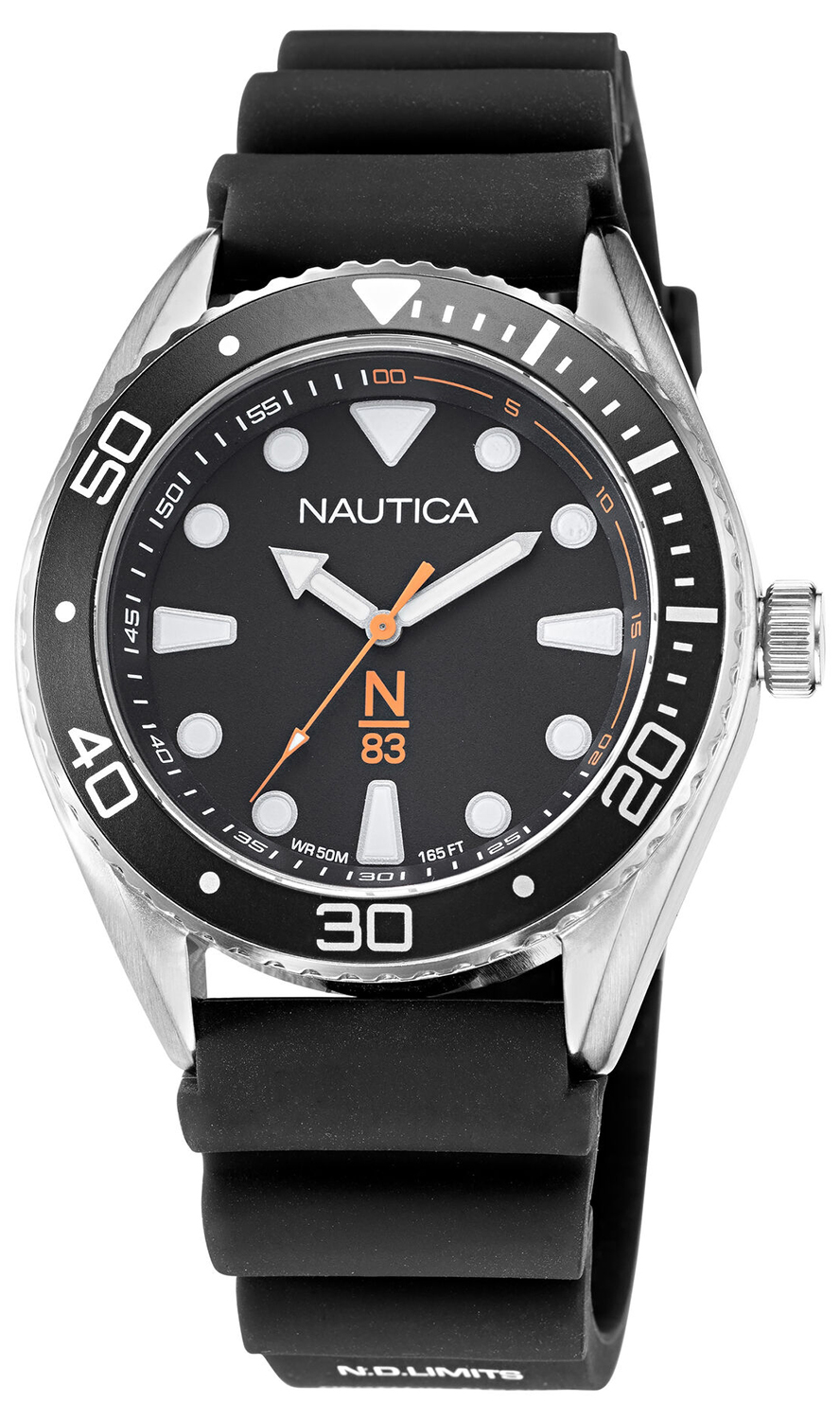 Nautica NAPFWF113 - miniatura 1
