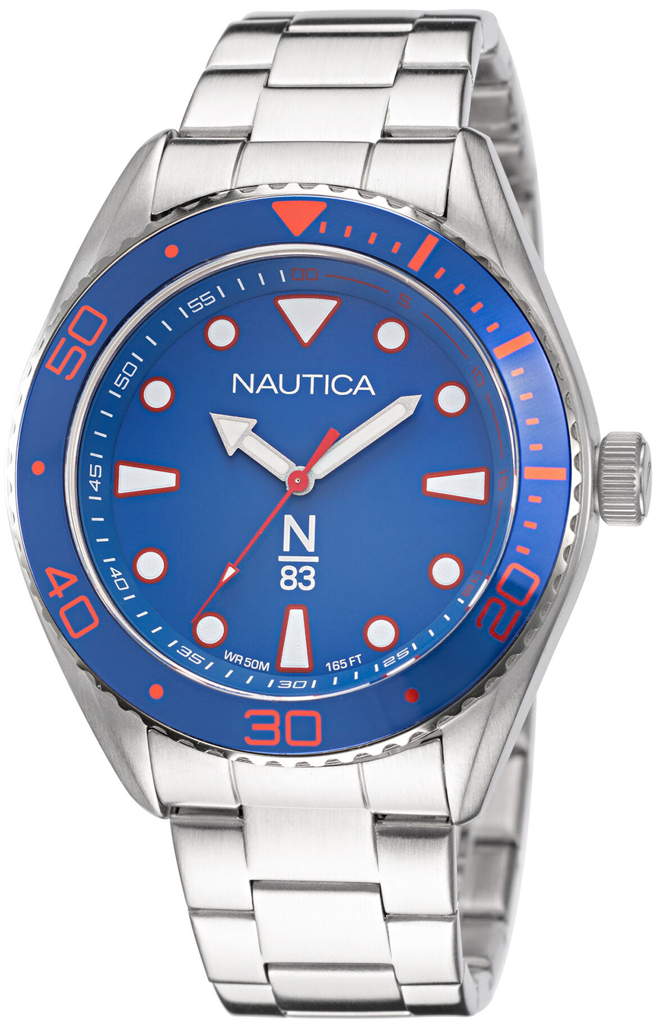  Nautica NAPFWS221 