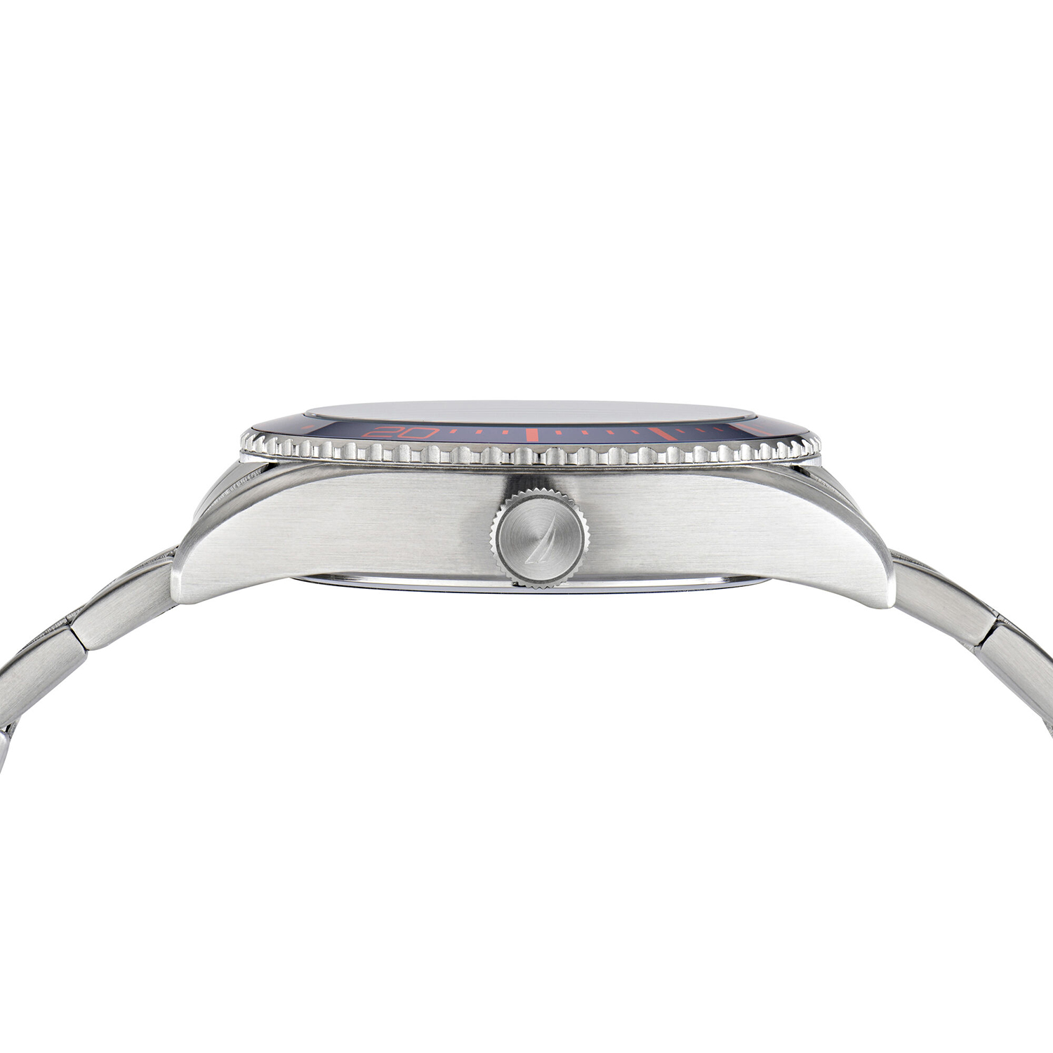 Nautica NAPFWS221 zegarek - miniatura 2