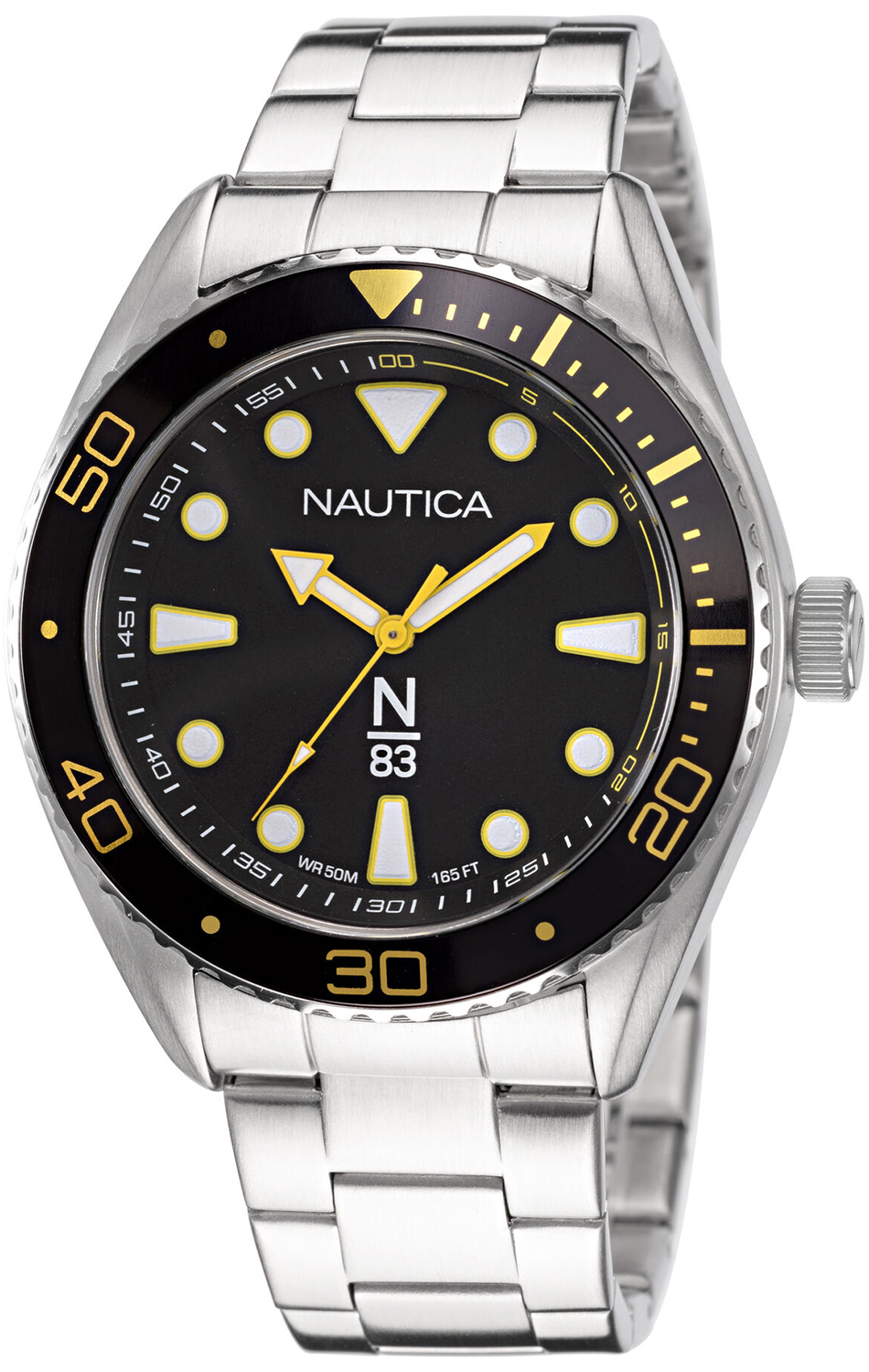  Nautica NAPFWS223 