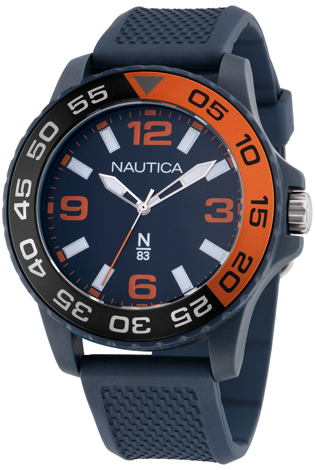 FINN WORLD Nautica NAPFWS302 