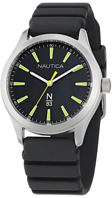 Nautica NAPHBF404 - zdjęcie 1