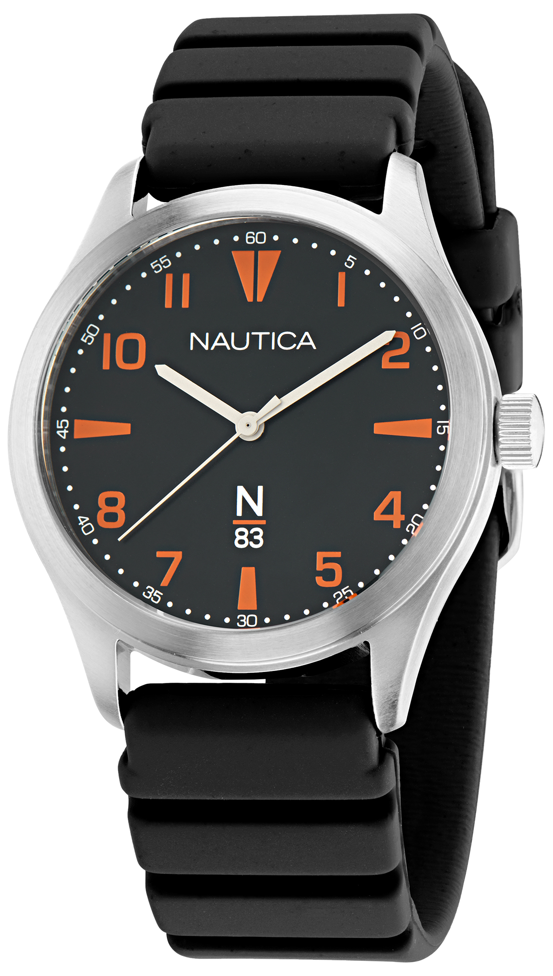 Zegarek Nautica NAPHBS401