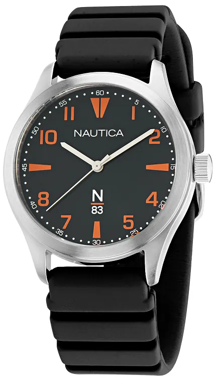 Nautica NAPHBS401 - zdjęcie 1