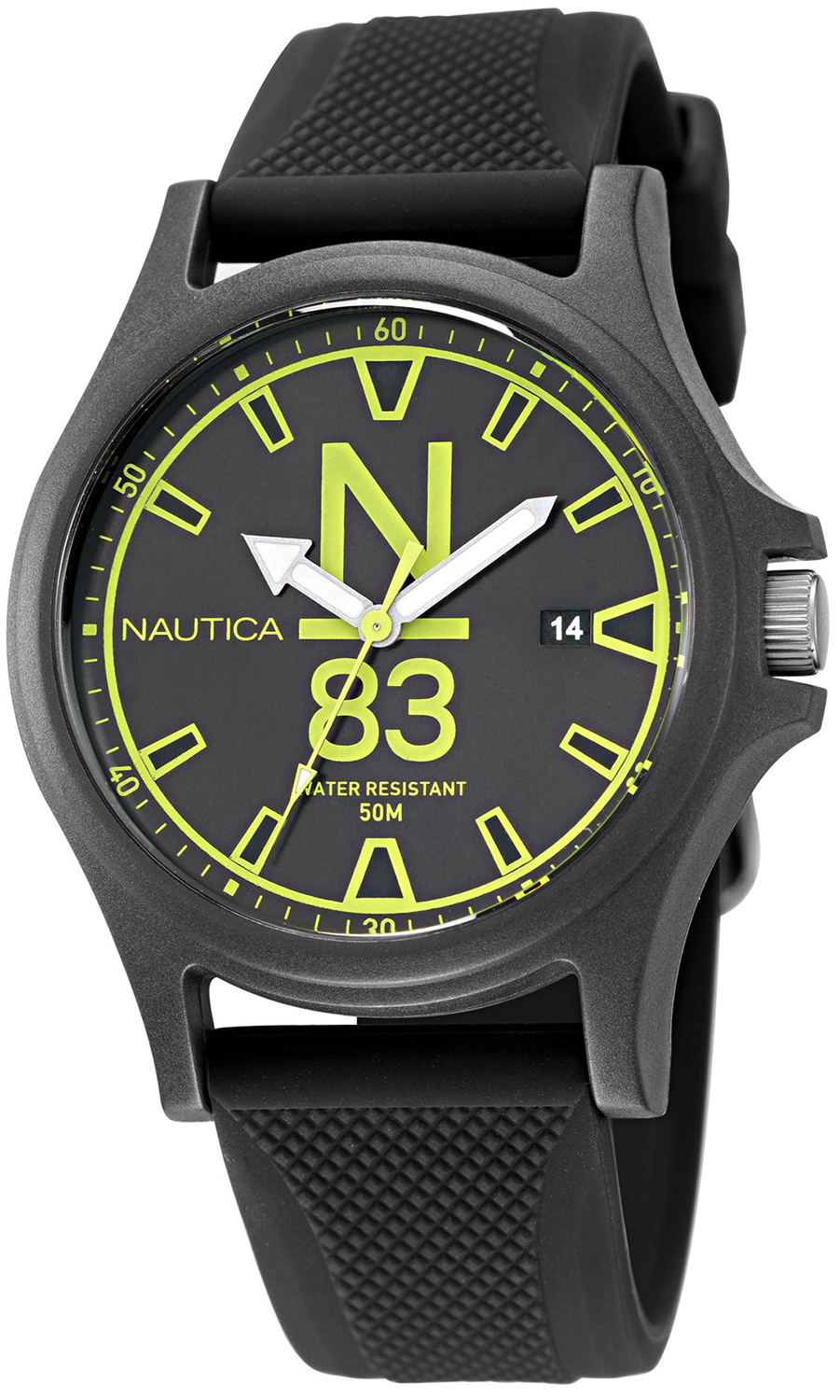  Nautica NAPJSS221 