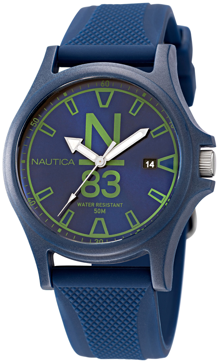  Nautica NAPJSS223 