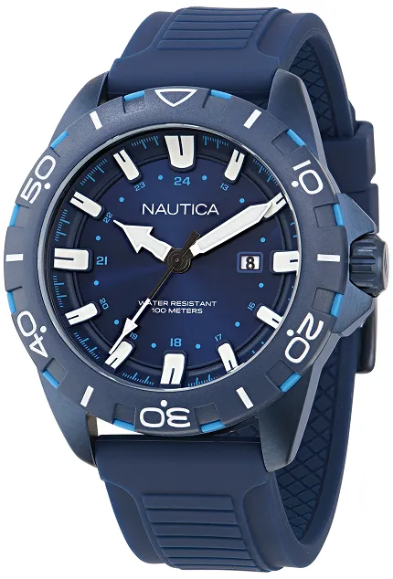 Nautica NAPNRF404