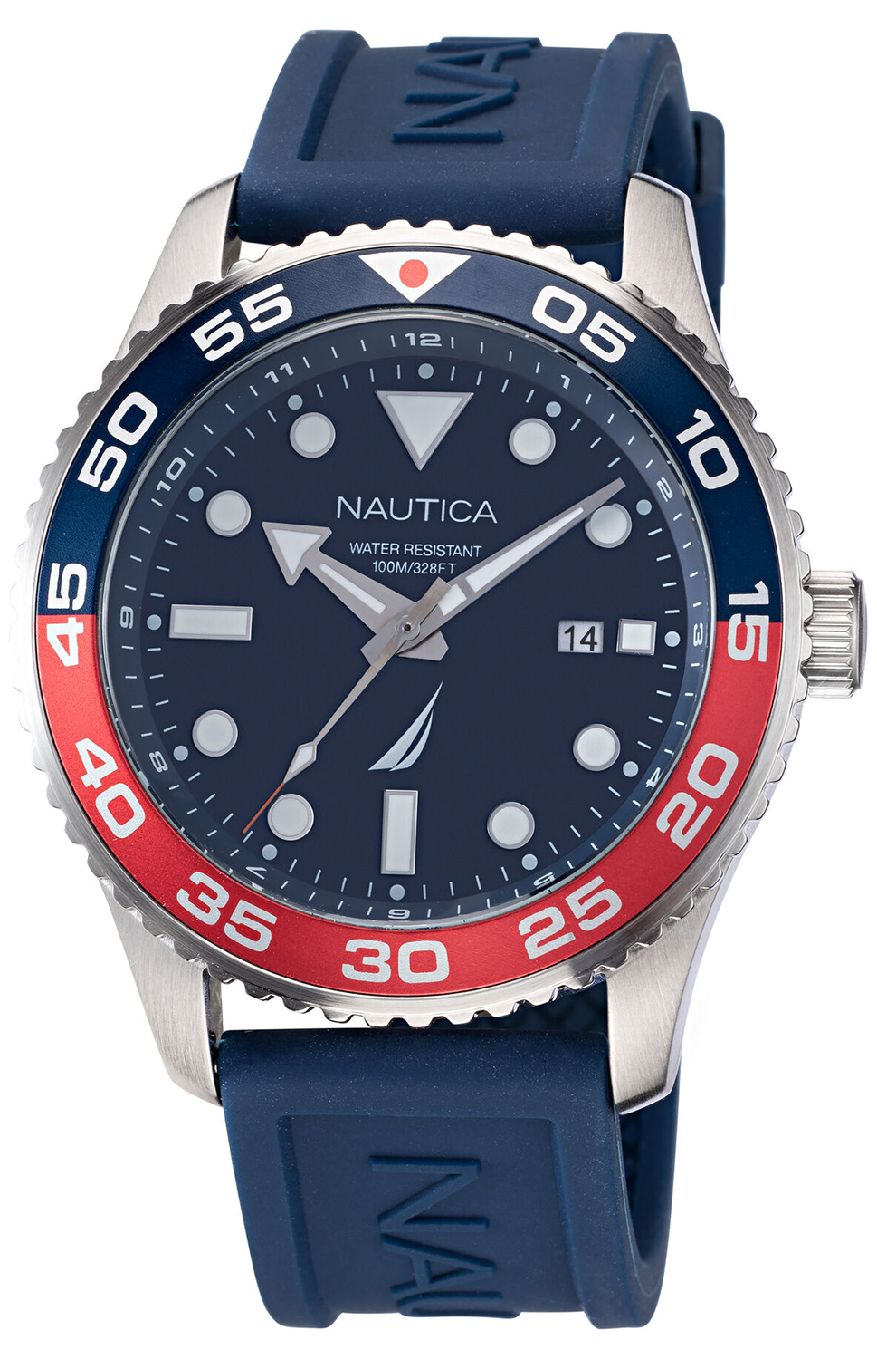 PACIFIC BEACH Nautica NAPPBF144 
