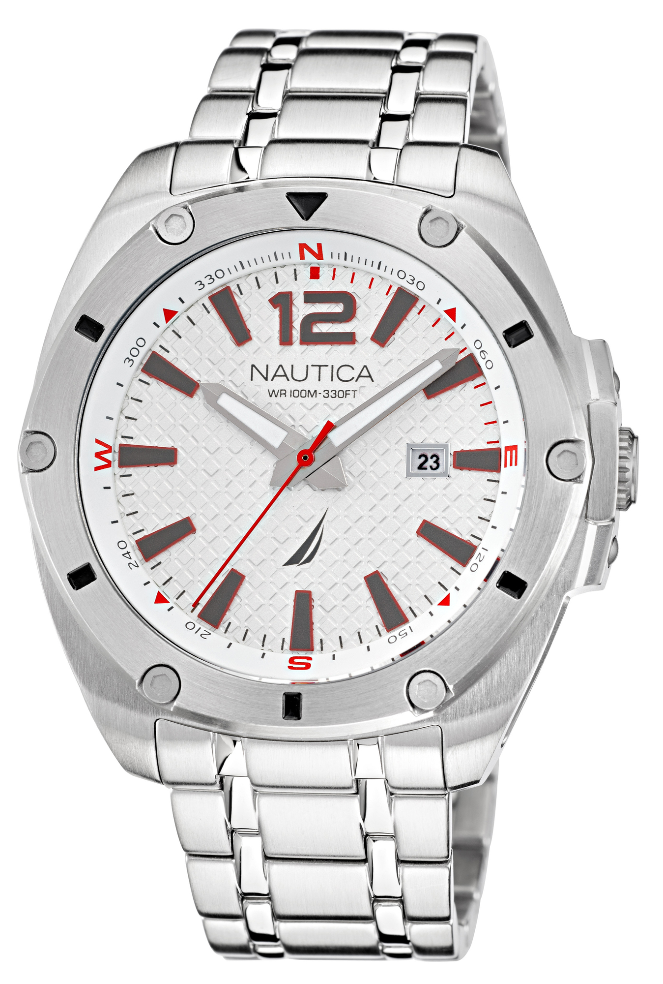  Nautica NAPTCS221 