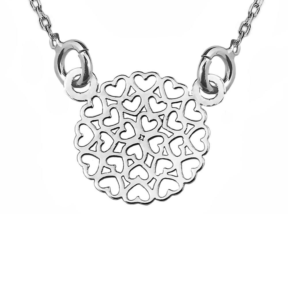 Harf NL325 - miniatura 1