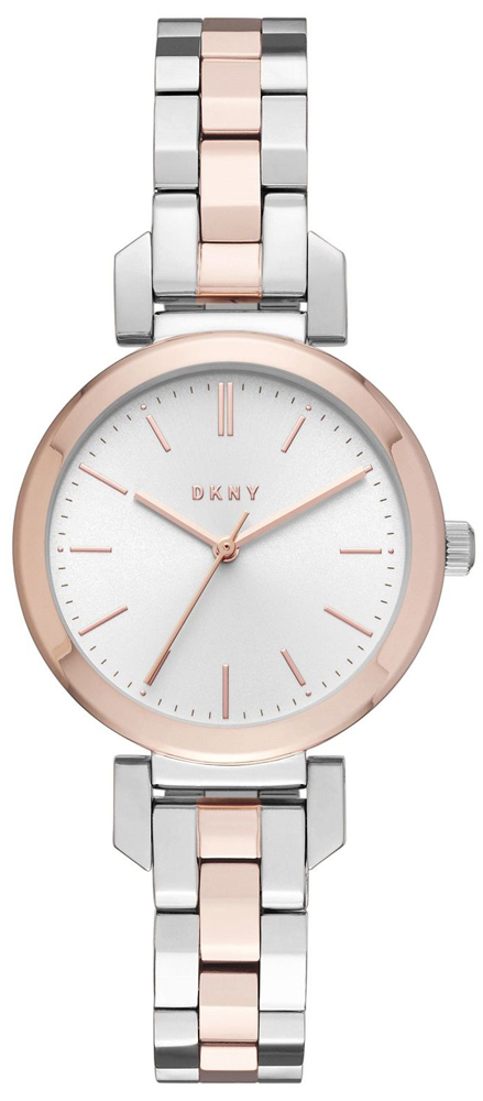  DKNY NY2593 