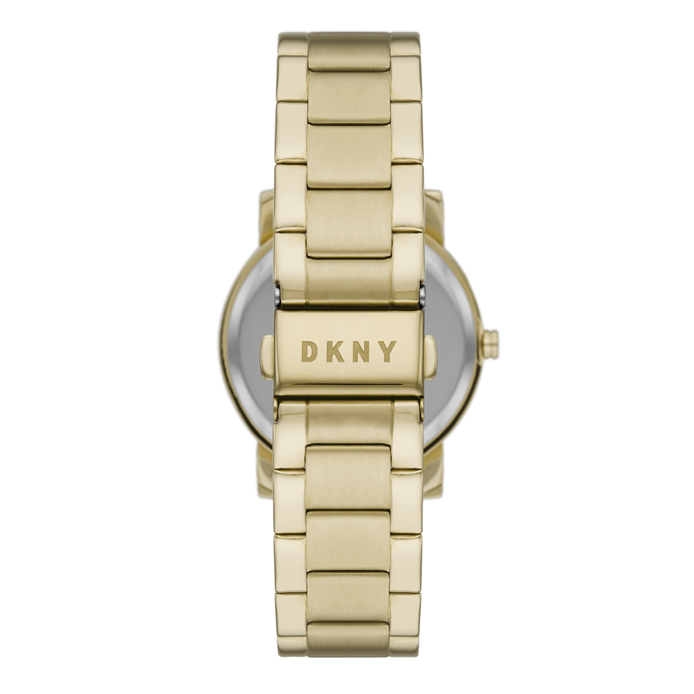 NY2969 zegarek damski Bransoleta - miniatura 4
