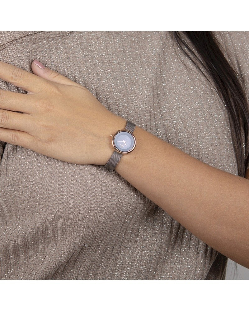 Obaku Denmark V146LVJMJ zegarek - miniatura 8