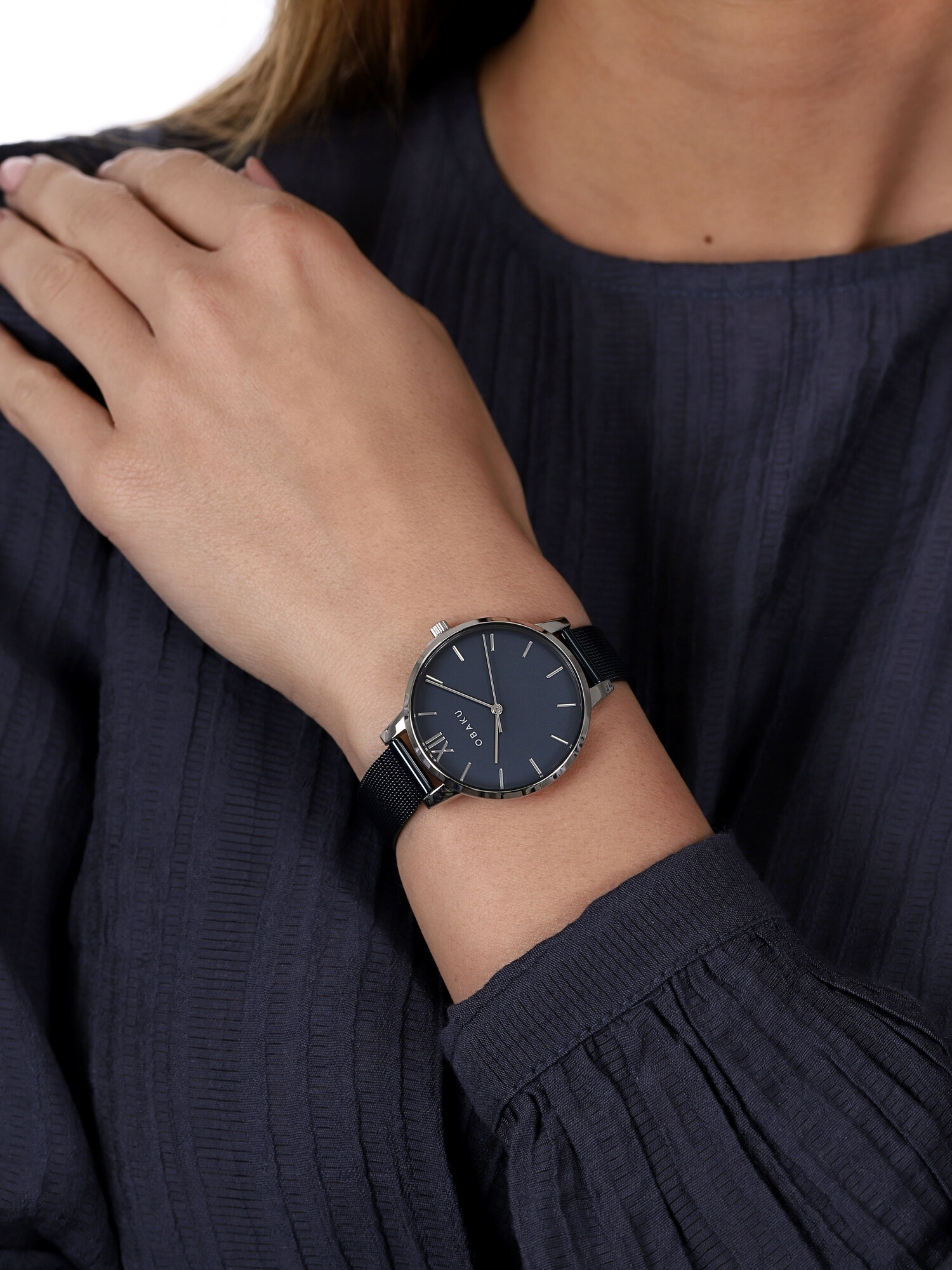 Liv - Arctic - Christian Mikkelsen Obaku Denmark V209LXCLML - hover